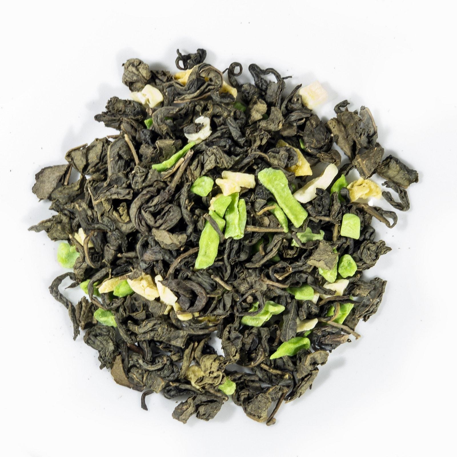 Купить зеленый чай на озоне. Зеленый чай Meicha (Мейча). Чай зеленый mouslum Tea листовой 100 г. Зарафшан зеленый чай.